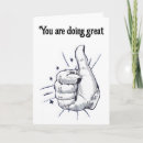 Search for great image cards Encouragement