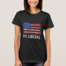 Search for republican costume Liberal
