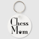 Search for board rounded keychains For her