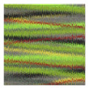 Recherche de chevron jaune posters Abstrait
