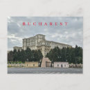 Search for bucharest postcards Travel