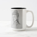 Search for buddha meditation mugs Siddhartha