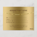 Search for certifications postcards Modern