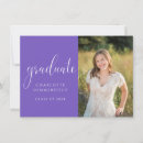 Search for 4x6 graduation invitations Grad party