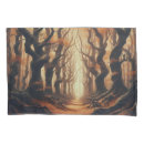 Search for spooky bedding Fall