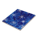 Search for abstract tiles White