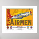 Search for combat plane posters Planes