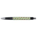 Search for bisexual pens Transgender
