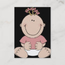 Search for teen babysitting business cards Kids