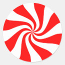 Search for candy swirl stickers Sweet