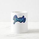 Search for cool wave mugs Sun