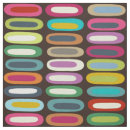 Search for lozenges Geometric