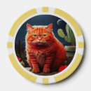 Recherche de chanceux jetons poker De