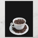 Recherche de grain prospectus Café