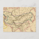 Recherche de mongole cartes postales Pays