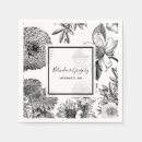 Recherche de vintages mariage serviettes Rustiques
