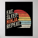 Recherche de bjj posters Martial