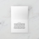 Search for niece graduation cards University