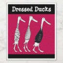 Search for duck wine labels Funny
