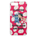 Search for stich iphone cases Children