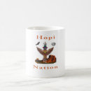 Search for hopi mugs Indian