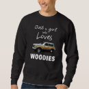 Search for woody hoodies Classic