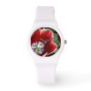 Recherche de lisse montres Coloré