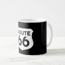 Recherche de 66 tasses Rue