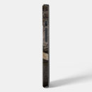 Recherche de inu iphone coques Dog