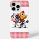 Search for chicken cartoon iphone cases Animal