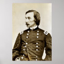 Recherche de commandants posters Guerre civile