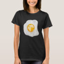 Search for yolk tshirts Earth