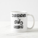 Search for baptist drinkware Pastor