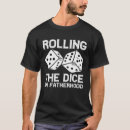 Search for casino tshirts Gambling