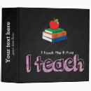 Search for teach binders Back to school