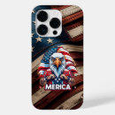 Search for veterans day iphone cases Patriotic