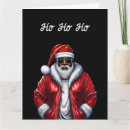 Search for ethnic christmas cards Funny