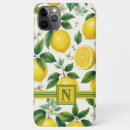 Search for bliss iphone cases Summer