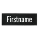 Recherche de unique badge identification Petite entreprise