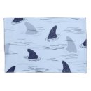 Search for sketch pillowcases Animal