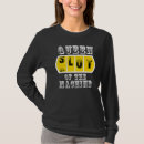 Recherche de slot machine tshirts Reine