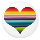 Search for rainbow knobs and pulls Colours