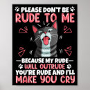 Search for funny rude posters Collection