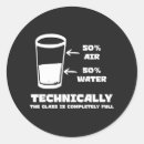 Search for chemistry jokes stickers Teacher