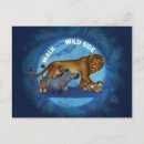 Recherche de jungle lion vœux cartes Pumbaa