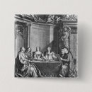 Search for saint vincent buttons Portrait