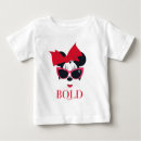 Search for red carpet tshirts Hollywood star