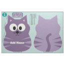 Search for cute cat fabric Kids