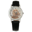 Recherche de espagnol montres Chien