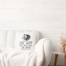 Search for ugly home decor Vintage